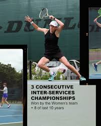 Image result for Aldershot Tennis Centre