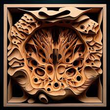 Attēlu rezultāti vaicājumam “Aphodius subterraneus”