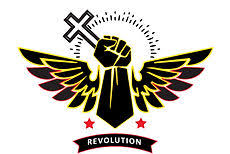 Image result for Revolution Football Club