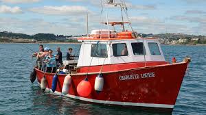 Image result for Paignton Sea Anglers Association