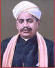 V. O. Chidambaram Pillai