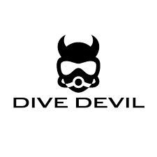 Image result for S England Dive Devil