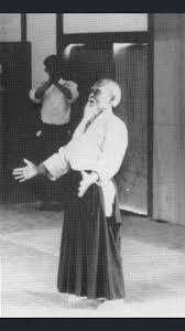 Image result for Kokyu Aikido Association