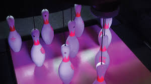 Image result for Tockwith Bowling Club