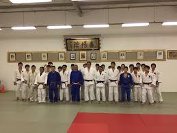 Image result for Sovereign Judo Club