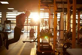 Image result for Horizon Team Gym Club