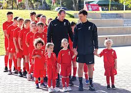 Image result for Xaverian (Liverpool) Octopush Club