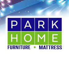 Image result for Park Furniture