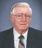 Brenham Memorial Chapel Funeral Home - Waldo Bernhard Goeke Obituary - waldo-bernhard-goeke-portrait