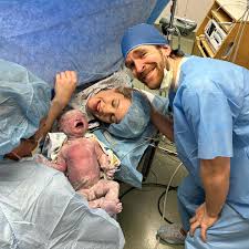 Image result for kiera sky