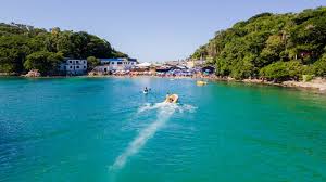 Image result for bombinhas