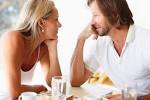 o-DATING-AFTER-DIVORCE- ...