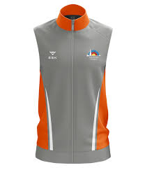 Image result for Chichester Bowmen