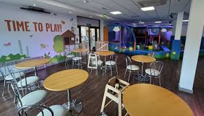 Image result for Fulwood Leisure Centre Squash Club