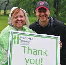 Image result for Matt Cutts sauer