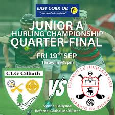 Image result for Killeagh Gaa