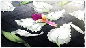 「城崎理央 Double Score」の画像検索結果