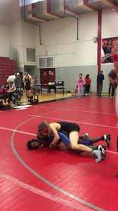 Image result for Swindon Olympic Wrestling Club