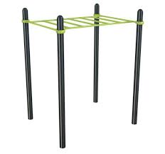 Image result for PONT DE SINGE