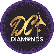 Image result for Diamonds Gymnastics Club