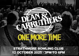 Image result for Dean Bowling Club