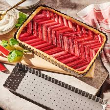 Image result for %E1%83%99%E1...tart=40