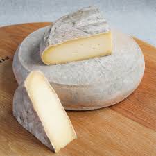 Image result for saint nectaire