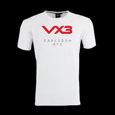 Image result for Earlsdon R F C