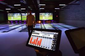 Image result for Salthouse Bowling Club