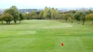 Image result for Chester-Le-Street Golf Club Ltd