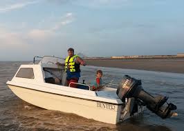 Image result for Blackpool Boat Angling Club