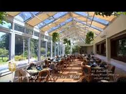 Image result for Ramsey Club Company Ltd