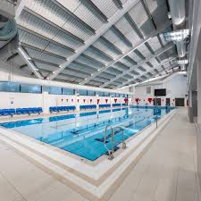 Image result for Exeter Waterpolo and Swimming Club