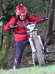 Image result for Wells & District Trials Club