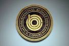 David Brooks Says the Congressional Budget Office Is Wrong About ...