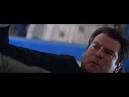 Ian Fleming's 007 James Bond in: Secret Agent Man