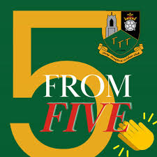 Image result for Stony Stratford Cc