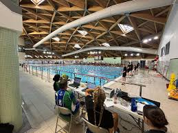 Image result for Scunthorpe Anchor Swimming Club