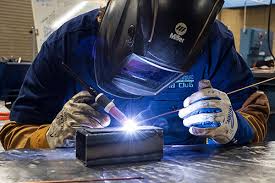 Image result for welding