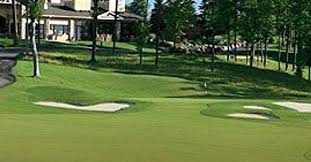 Image result for Ravensworth Golf Club Ltd