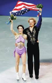 Image result for Mercian Ice Dance Club