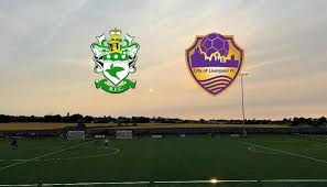 Image result for City Of Liverpool Gc