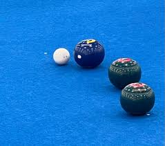 Image result for Mid Devon Indoor Bowls Centre Ltd