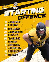 Image result for Chiltern Cheetahs American Football Club