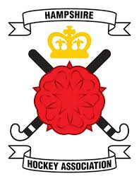 Image result for Hersham Hockey Club