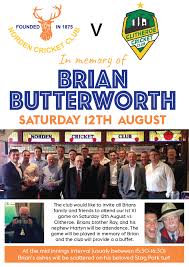 Image result for Norden Cricket Club