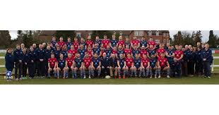 Image result for Avonmouth Old Boys Rugby Football Club