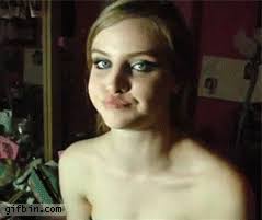 Image result for Shay Laren