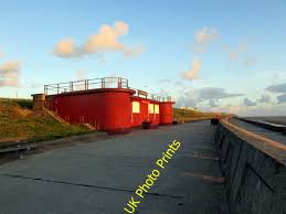 Image result for Fylde Boat Angling Club