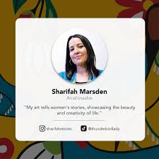 Image result for Marsden Fleeces